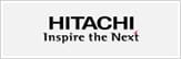 hitachi