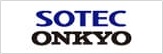 sotec